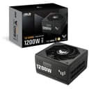ASUS 1200W TUF Gaming Gold