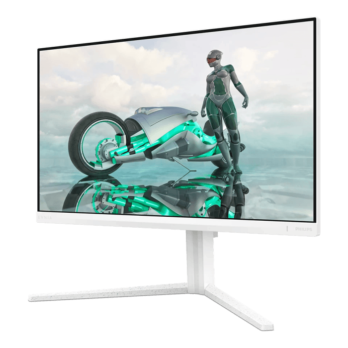 Philips Evnia 24M2N3201A 23.8" FHD IPS 180Hz