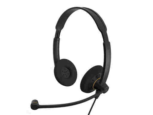 Slualke Sennheiser Impact SC 60 USB ML