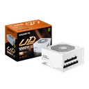 Gigabyte 1000W UD1000GM PG5 V2 ICE