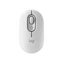 Logitech POP Mouse (White)