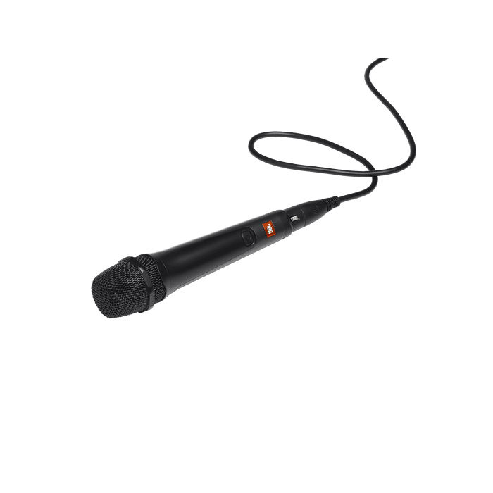 JBL PBM100 mikrofon