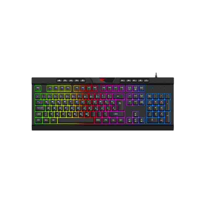 Havit KB500L