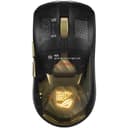 ASUS ROG Harpe II Extreme Edition 20 (Black/Gold)