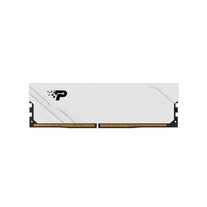 Patriot 16GB 5600MHz CL46 DDR5 Signature Premium
