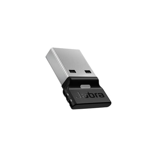 Jabra Link 390 Accessory kit (v2)
