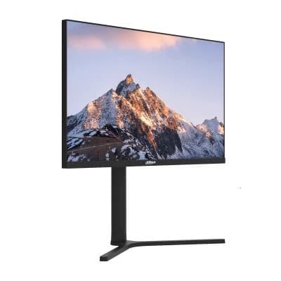 DAHUA LM24-B201A 23.8" FHD LED