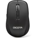 Dicota D31980 Travel Bluetooth Mouse