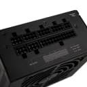 SilverStone 750W SX750 Platinum