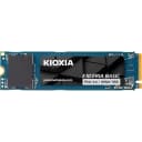 Kioxia 2TB Exceria Basic NVMe SSD