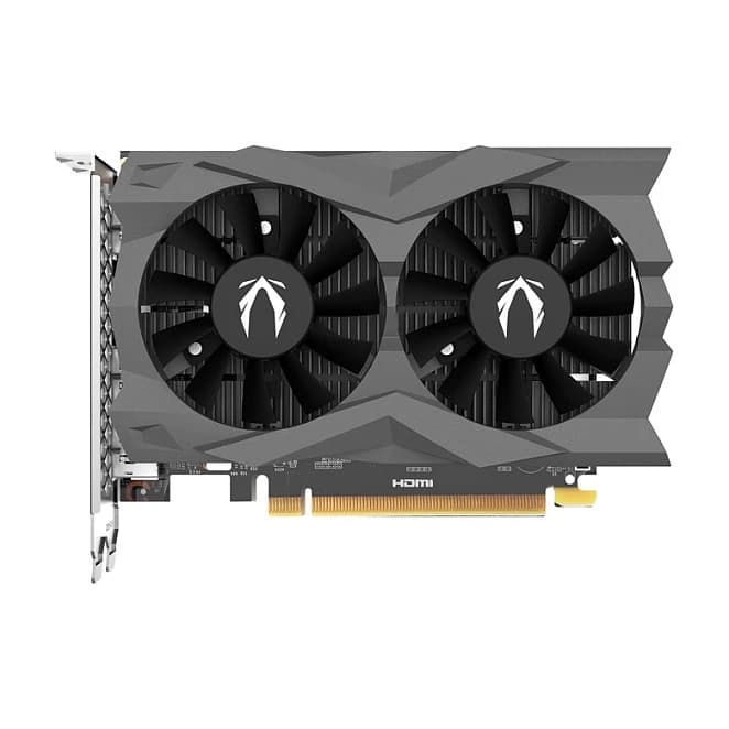 ZOTAC RTX 3050 Gaming Twin Edge OC