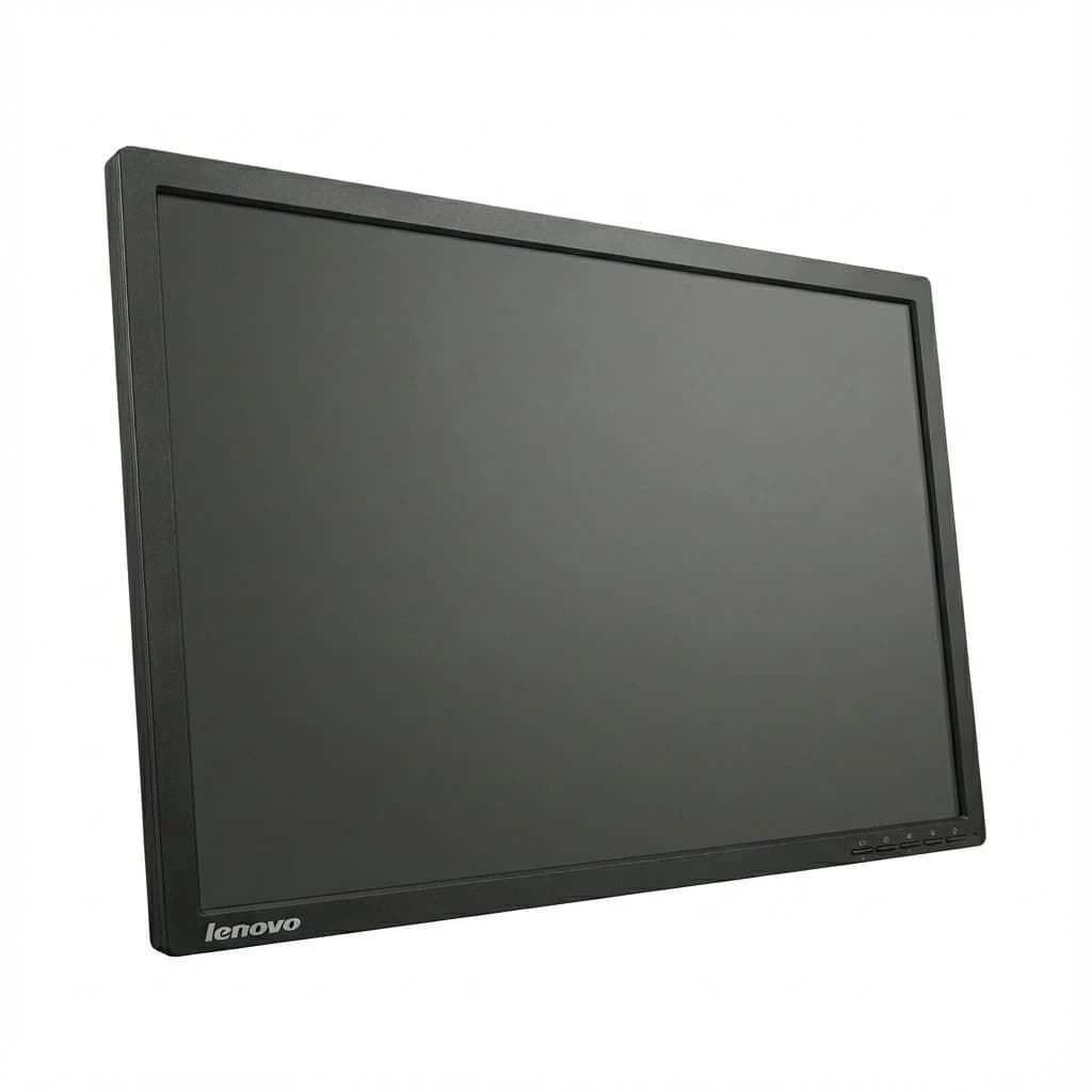 LENOVO T2454PA 24" WUXGA