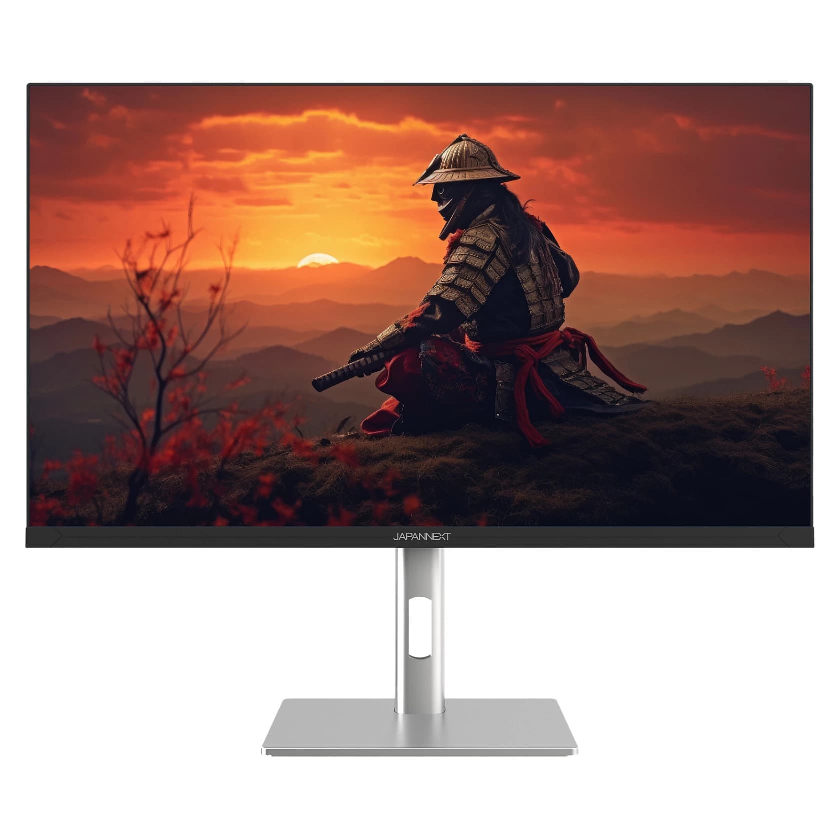 JAPANNEXT JN-I270FHD200F-HSP 27" FHD LED