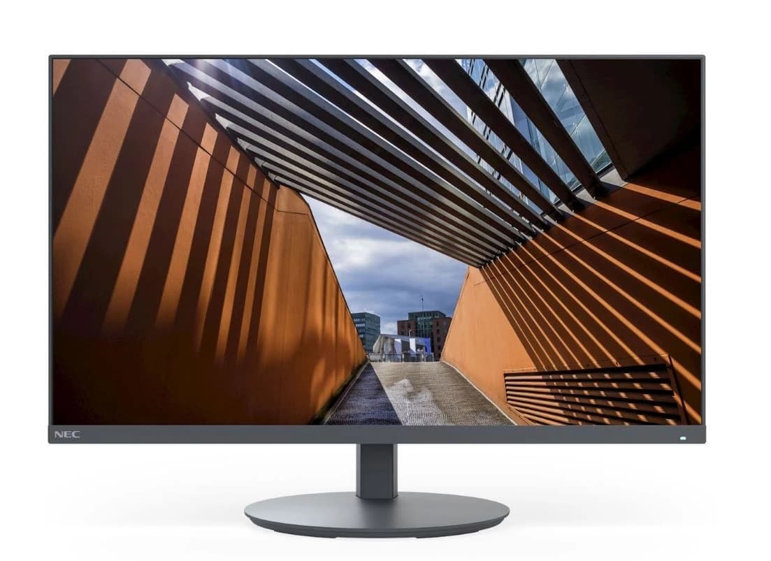 NEC E244F 24" FHD