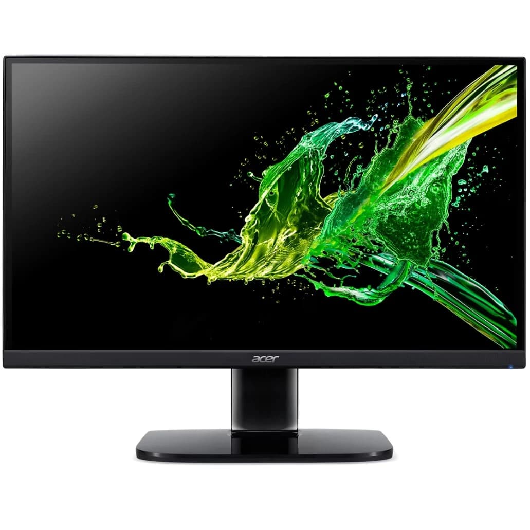 ACER KA272U 27" QHD