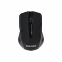 Dicota Wireless Mouse Comfort D31659