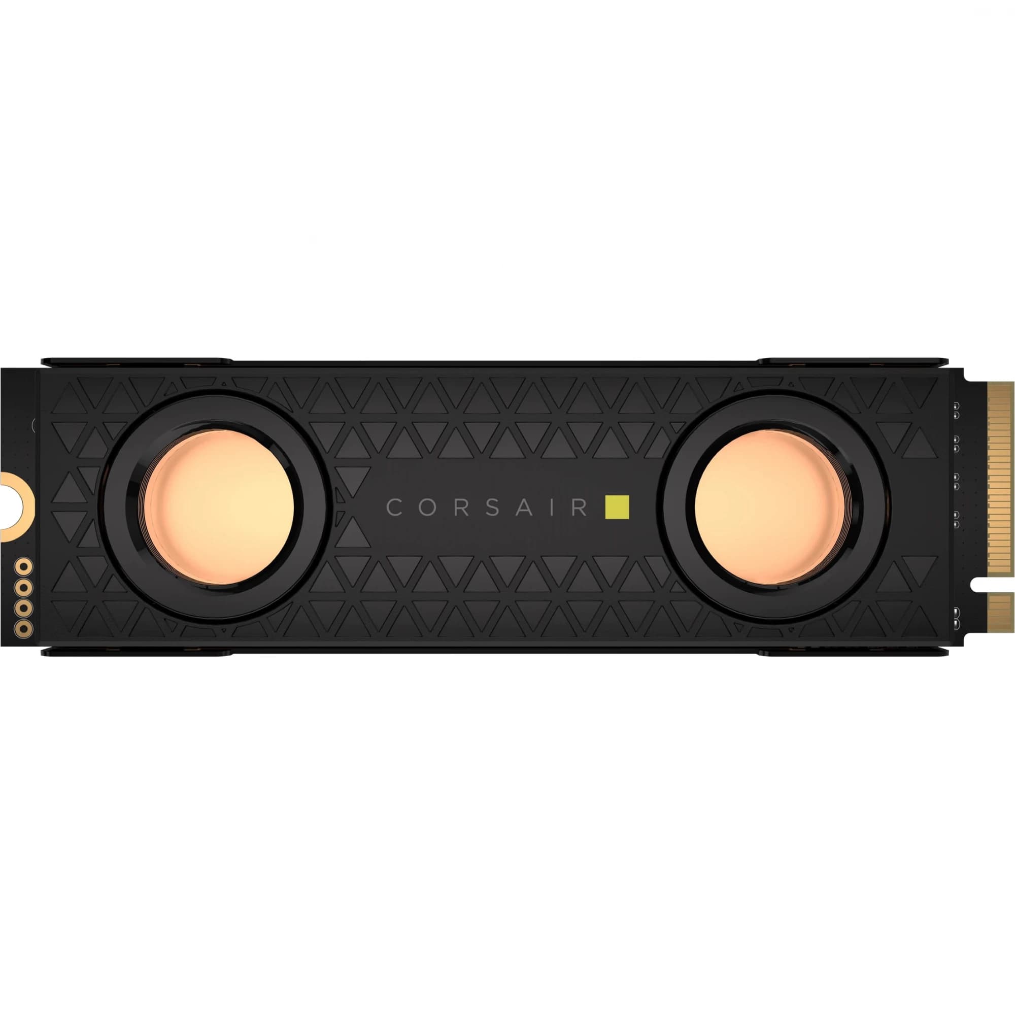 Corsair MP700 PRO SE Hydro X 2TB