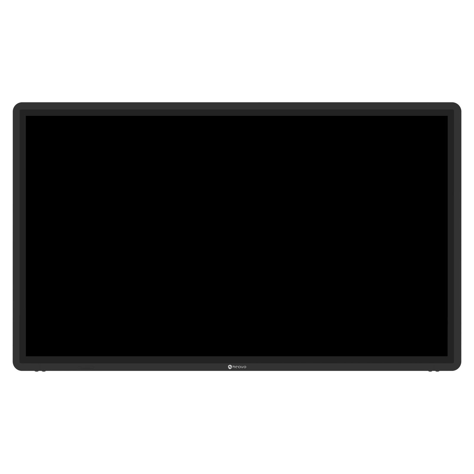 AG NEOVO TTN-3201 31.5"