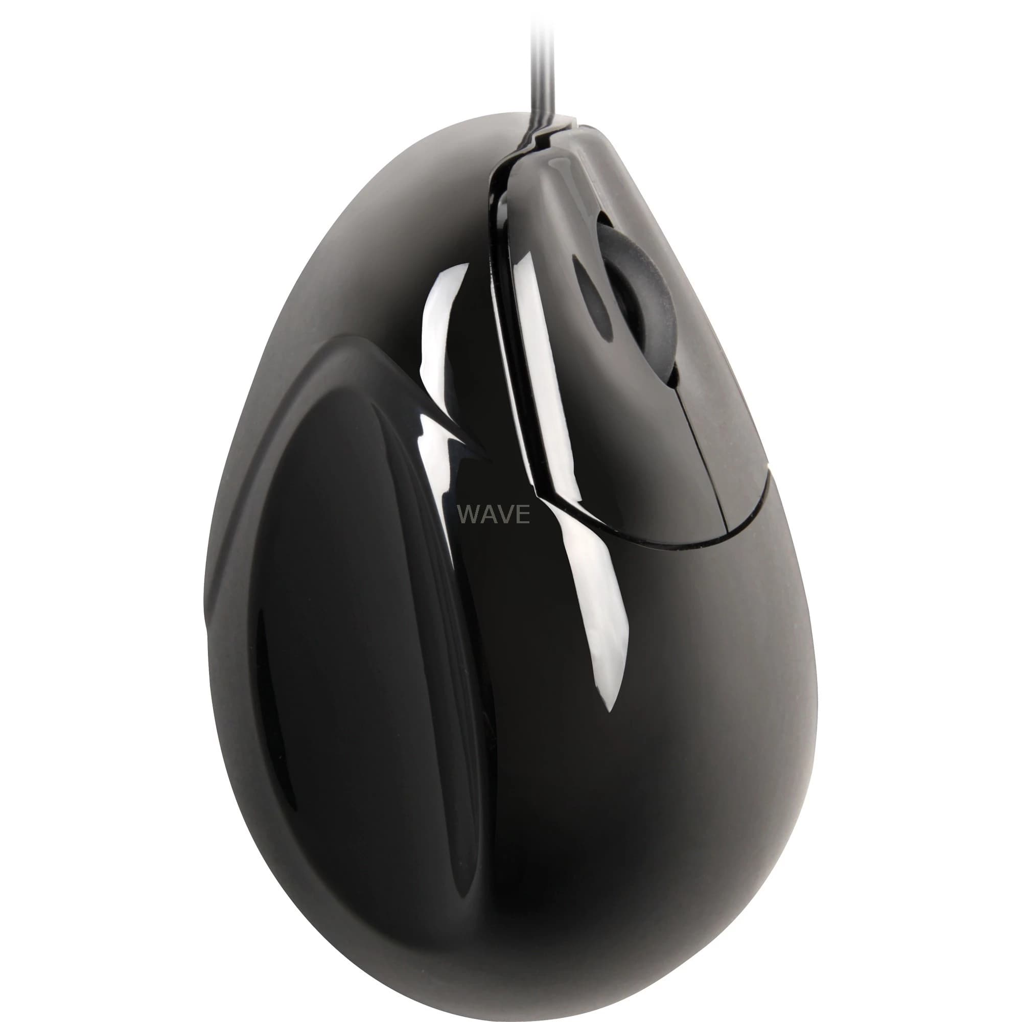 Evoluent VerticalMouse Standard Right (Wired)
