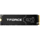 TEAMGROUP 2TB T-Force G70 Pro NVMe SSD