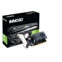 INNO3D GT 710 2GB