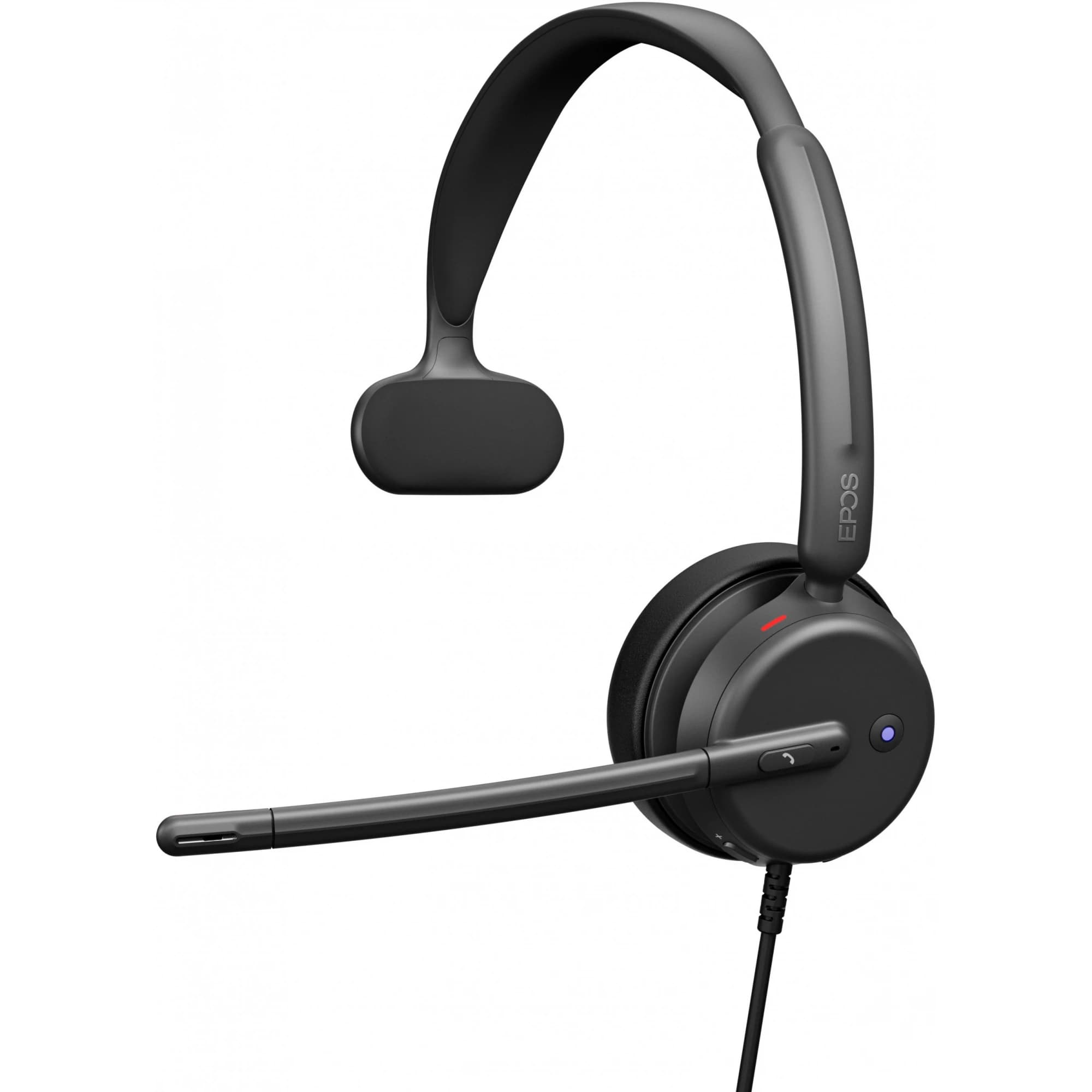 Epos IMPACT 430T USB-C Mono