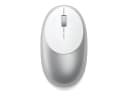 Satechi M1 Bluetooth Wireless Mouse (Space Gray)