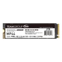 TEAMGROUP 2TB MP44 NVMe SSD
