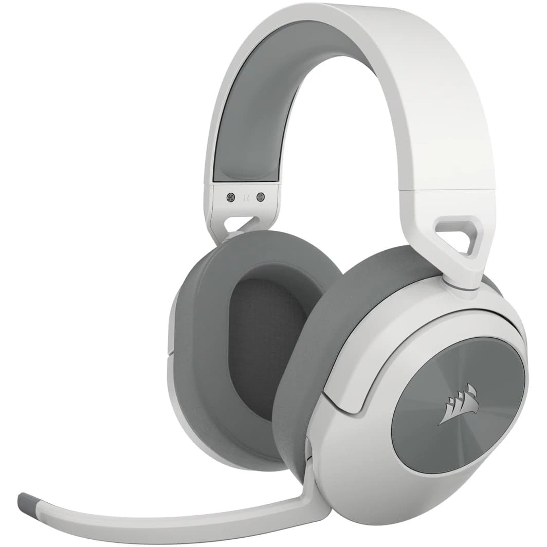 Corsair HS55