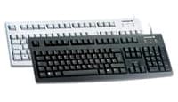 Cherry G83-6105 USB French (Grey)