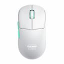 Cherry Xtrfy M68 Wireless (White)