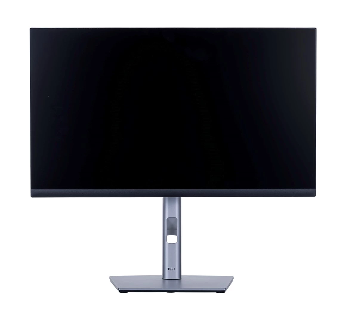 DELL P2422H 24" LED