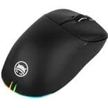 Gamiac PA50 (Black)