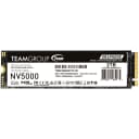 TEAMGROUP 2TB NV5000 NVMe SSD