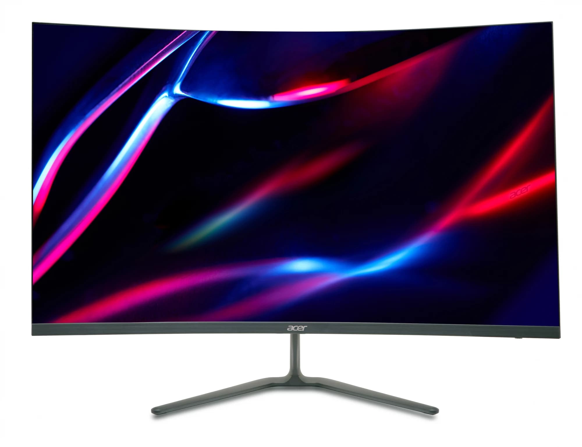 ACER ED320QW0bmiipx 31.5" FHD