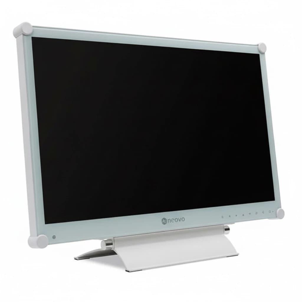 AG NEOVO X-2402w 23.6" FHD
