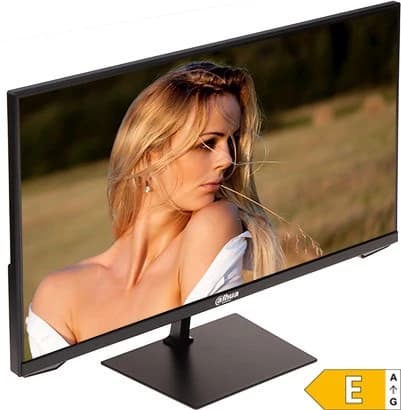 DAHUA LM24-E200A 23.8"