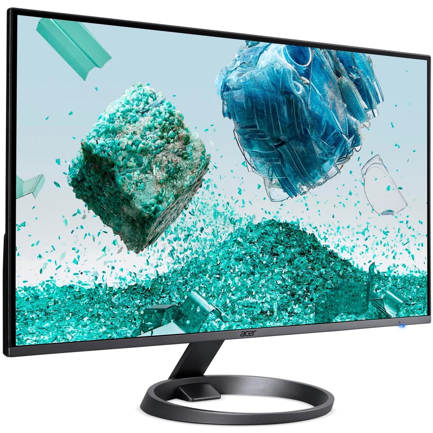 ACER RL272EYIIV 27" FHD IPS 100Hz
