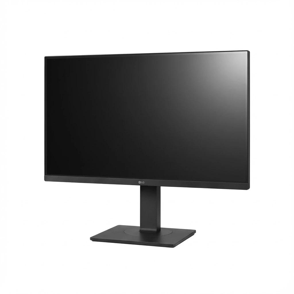 LG 27BN65Q-B 27" IPS