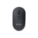 Dicota Wireless Mouse Silent V2