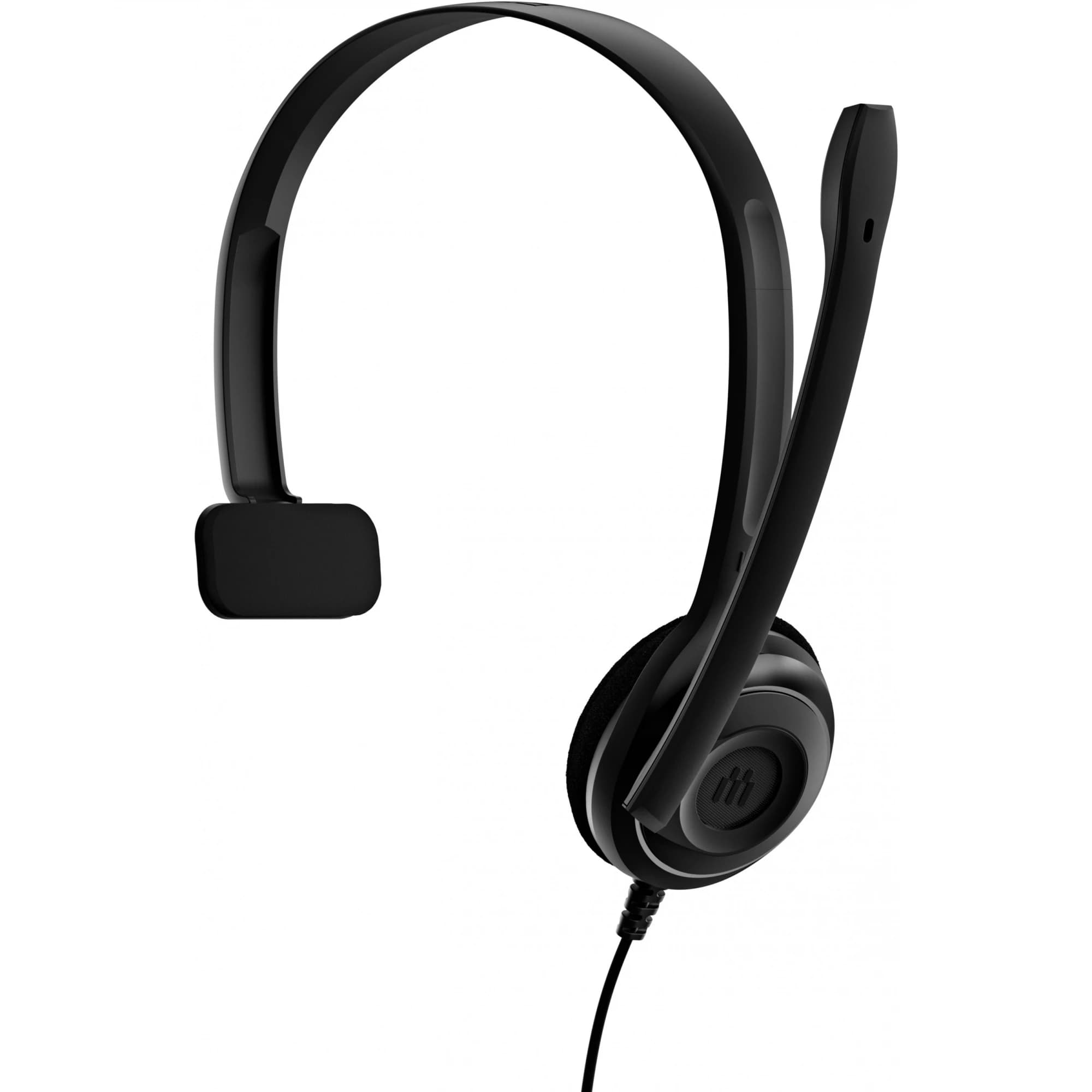 EPOS PC 7 USB Mono
