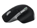 Logitech MX Master 3S for Mac (Space Grey)
