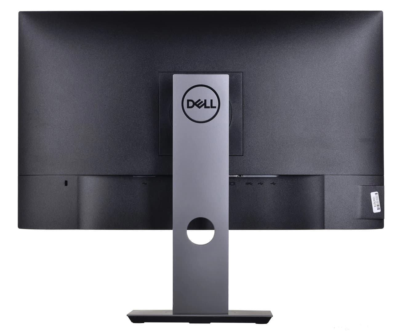 DELL P2419H 24" LED