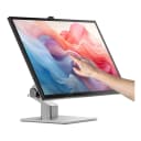 Alogic Clarity Fold Touch 32C4KPDTF 32" 4K IPS 60Hz