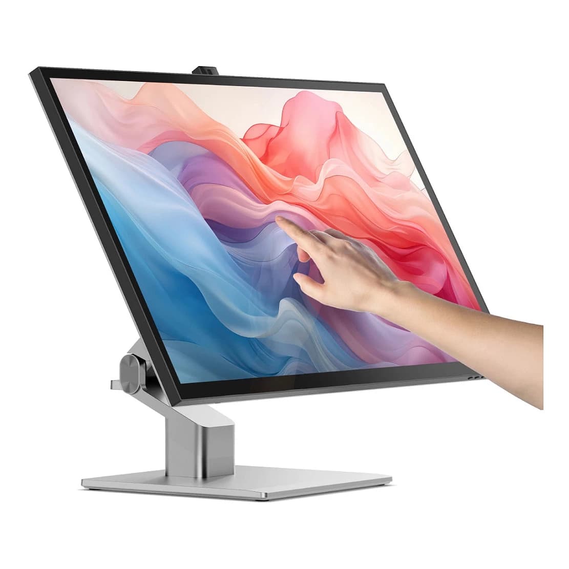 ALOGIC Clarity Fold Touch 32C4KPDTF 32" 4K IPS 60Hz