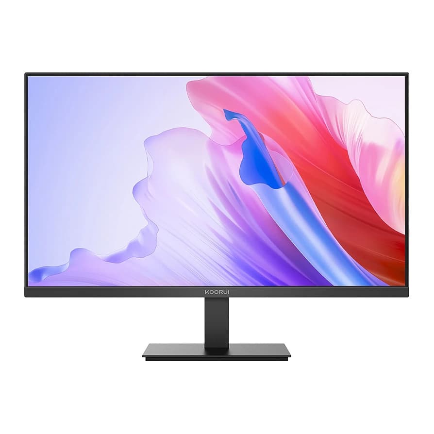 KOORUI E2711K 27" FHD