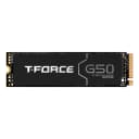 TEAMGROUP 2TB T-Force G50 NVMe SSD