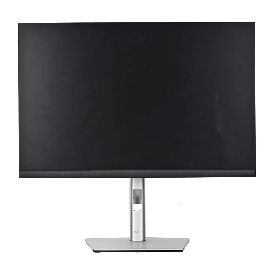 DELL P2423H 24" LED