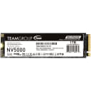 TEAMGROUP 1TB NV5000 NVMe SSD