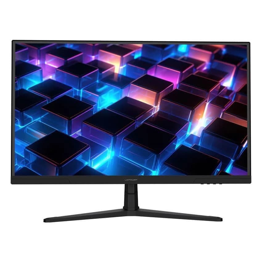 LC-Power LC-M27F 27" FHD IPS